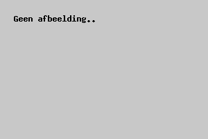 Hyundai Diesel generator HDG88 Professional Tools